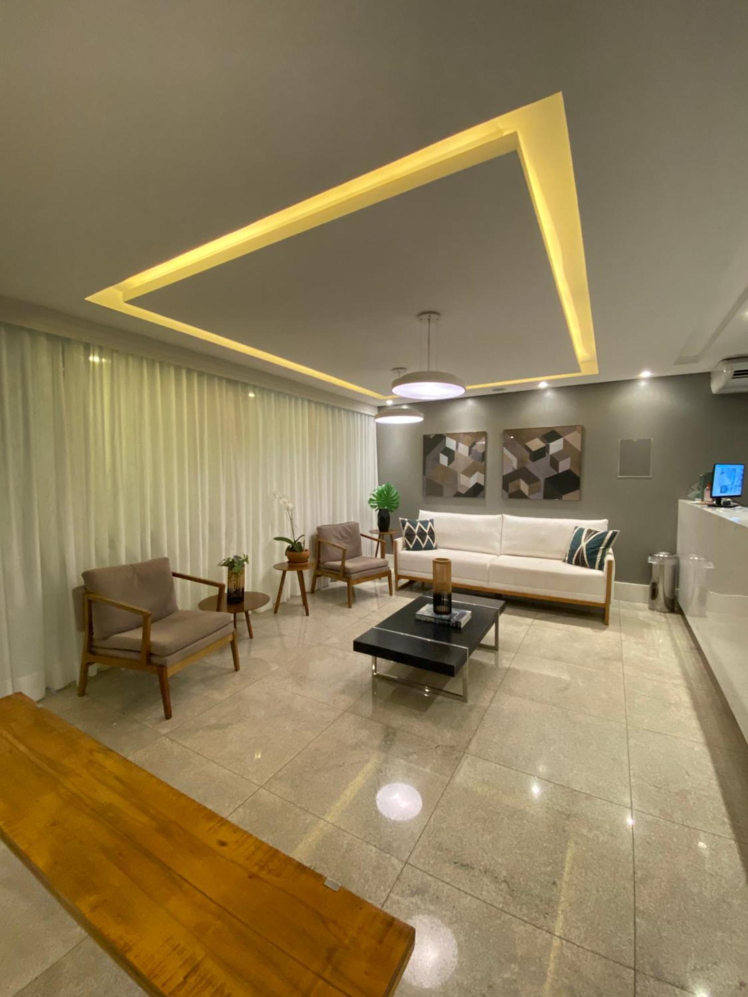 It'S Hotel Caratinga Экстерьер фото